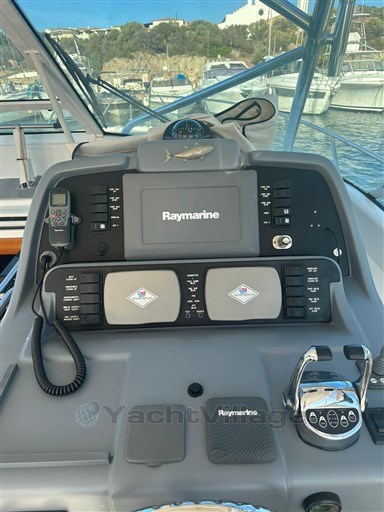 PHOTO-2025-01-02-09-49-07