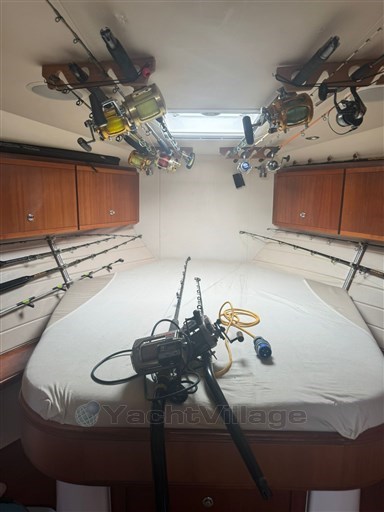 PHOTO-2025-01-02-09-49-10 (14)