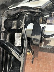 IMG_5051.JPEG
