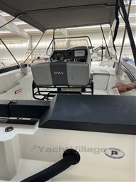 IMG_5050.JPEG