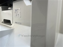 IMG_5046.JPEG