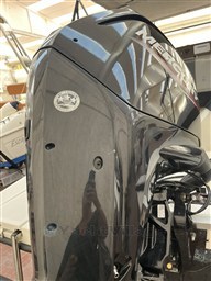 IMG_5049.JPEG
