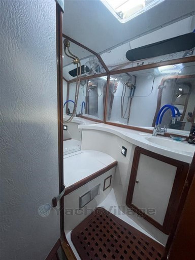 PHOTO-2023-08-23-14-35-42 (17)