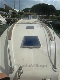 PHOTO-2023-08-23-14-35-42 (10)