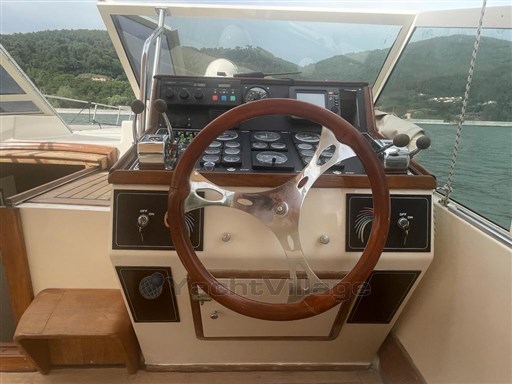 PHOTO-2023-08-23-14-35-42 (14)