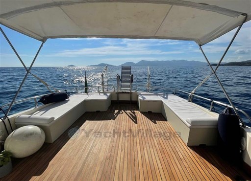 PHOTO-2023-08-23-14-35-42 (20)