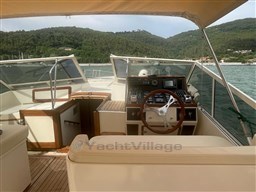 PHOTO-2023-08-23-14-35-42 (21)