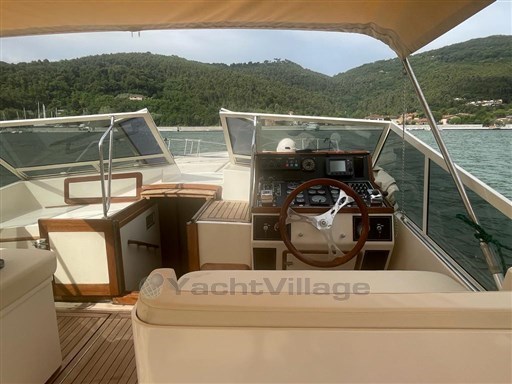 PHOTO-2023-08-23-14-35-42 (21)