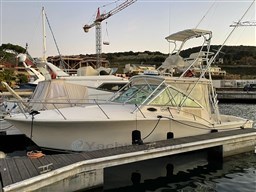 PHOTO-2025-01-02-09-48-43 (1)