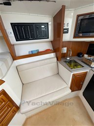 PHOTO-2025-01-02-09-48-45