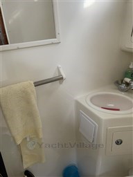 PHOTO-2024-10-22-05-49-42 (4)