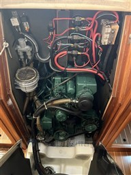 IMG_5147.JPEG