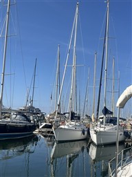 IMG_5172.JPEG