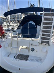 IMG_5166.JPEG