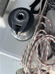 IMG_5152.JPEG