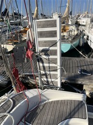 IMG_5149.JPEG