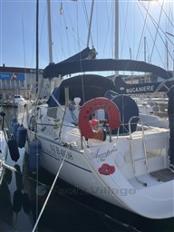 IMG_5164.JPEG