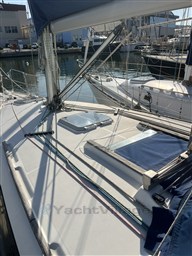 IMG_5159.JPEG