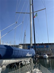 IMG_5151.JPEG