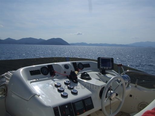 DSCF9723.jpg