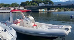 PHOTO-2024-09-03-11-08-57