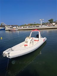 PHOTO-2024-09-03-17-07-24 (2)