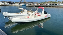 PHOTO-2024-09-03-11-08-20