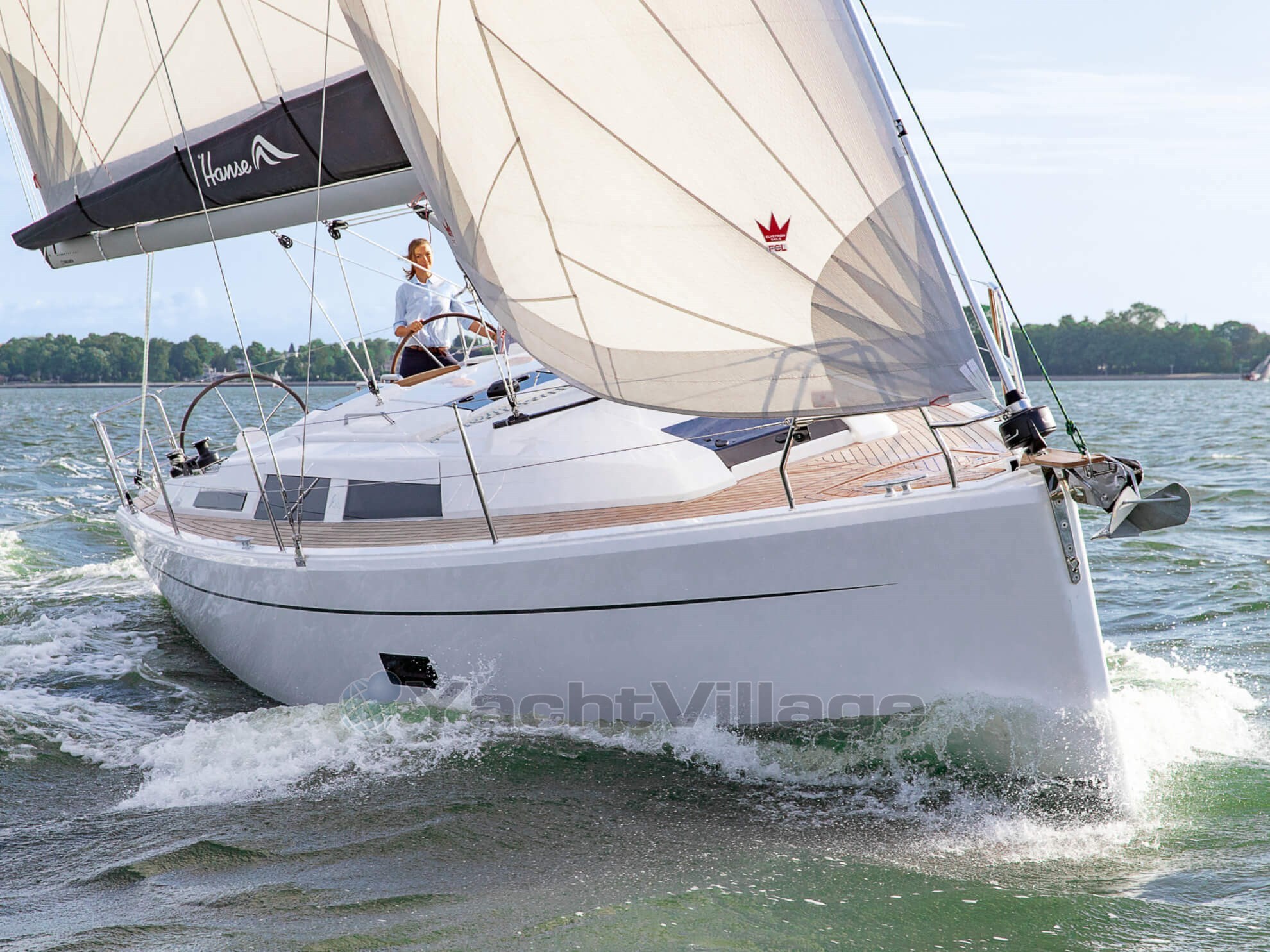 hanse-348-photo-exterieur-2018-hanse-348-exterior-06072018-001_-2589872282779602381_1980_0_0