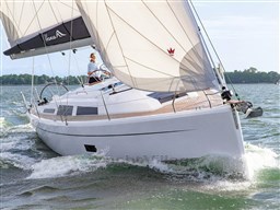 hanse-348-photo-exterieur-2018-hanse-348-exterior-06072018-001_-2589872282779602381_1980_0_0