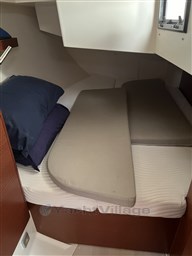 IMG_0207
