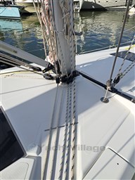 20231108_105928