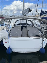 IMG_0188