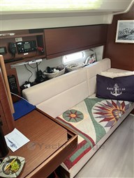 IMG_0193