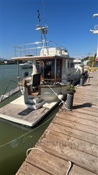 0522AA25-02BA-44AE-ACDE-189118A85C26