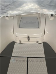 IMG_2478.JPEG