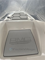 IMG_2479.JPEG