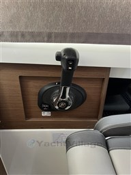 IMG_4217.JPEG
