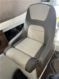 IMG_4220.JPEG