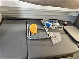 IMG_4215.JPEG