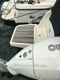 IMG_4230.JPEG