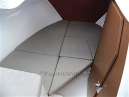 66166202479f415568b96c441b156f04.jpg
