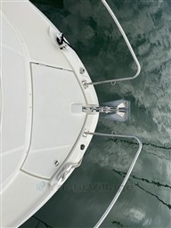 IMG_4227.JPEG