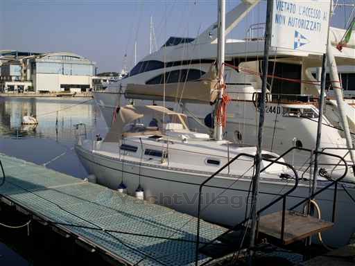 hanse 001