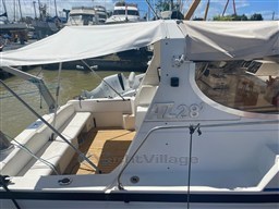 IMG_3060.jpeg