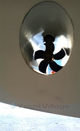 IMG_5072.jpeg