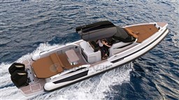 Flyer_f38_2-16x9_desktop