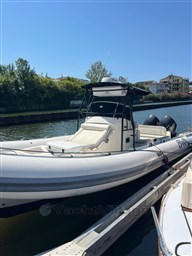 PHOTO-2025-07-15-12-18-04 (1).jpg