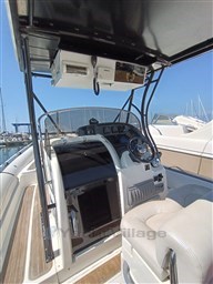 PHOTO-2023-08-28-16-03-22 (17).jpg