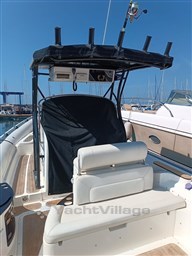 PHOTO-2023-08-28-16-03-23 (27).jpg