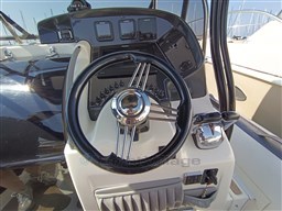 PHOTO-2023-08-28-16-03-22 (15).jpg